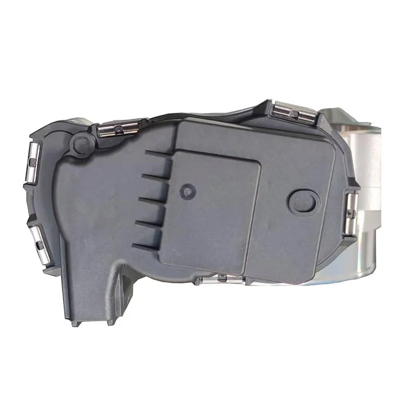 53034251AB 53034251AC Дроссельная заслонка 80-90 мм для Dodge Challenger Jeep Ram с двигателями 5.7L 6.4L Hemi, автоаксессуары (art.: 3920dabc00561) - 3920dabc00561
