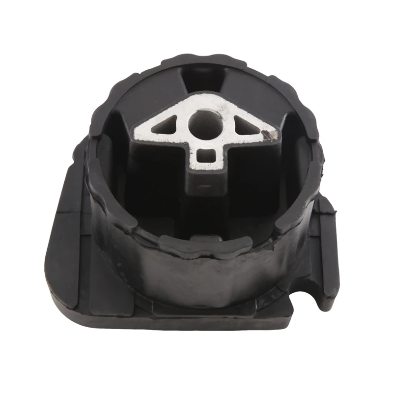 Подшипник крепления коробки передач 22326853095 для BMW X5 F15 X6 F16 запасные части 1 шт.