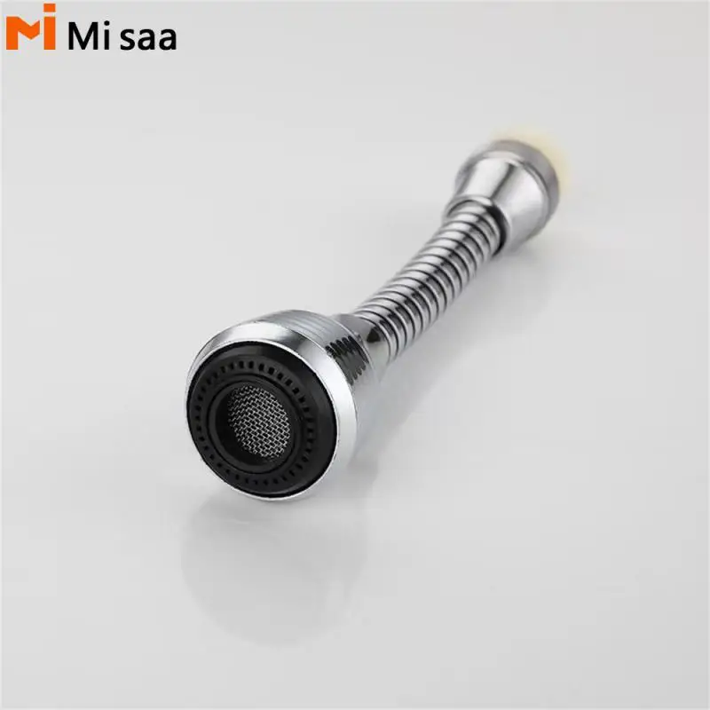 

Удлинитель модные долговечные удобные эффективные инновации экономия денег герметичные Кухонные гаджеты экономия воды практичные