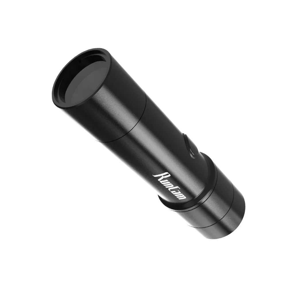RunCam ScopeCam SE 1080P Страйкбольная камера эпохи 60FPS HD Камера для уличной записи