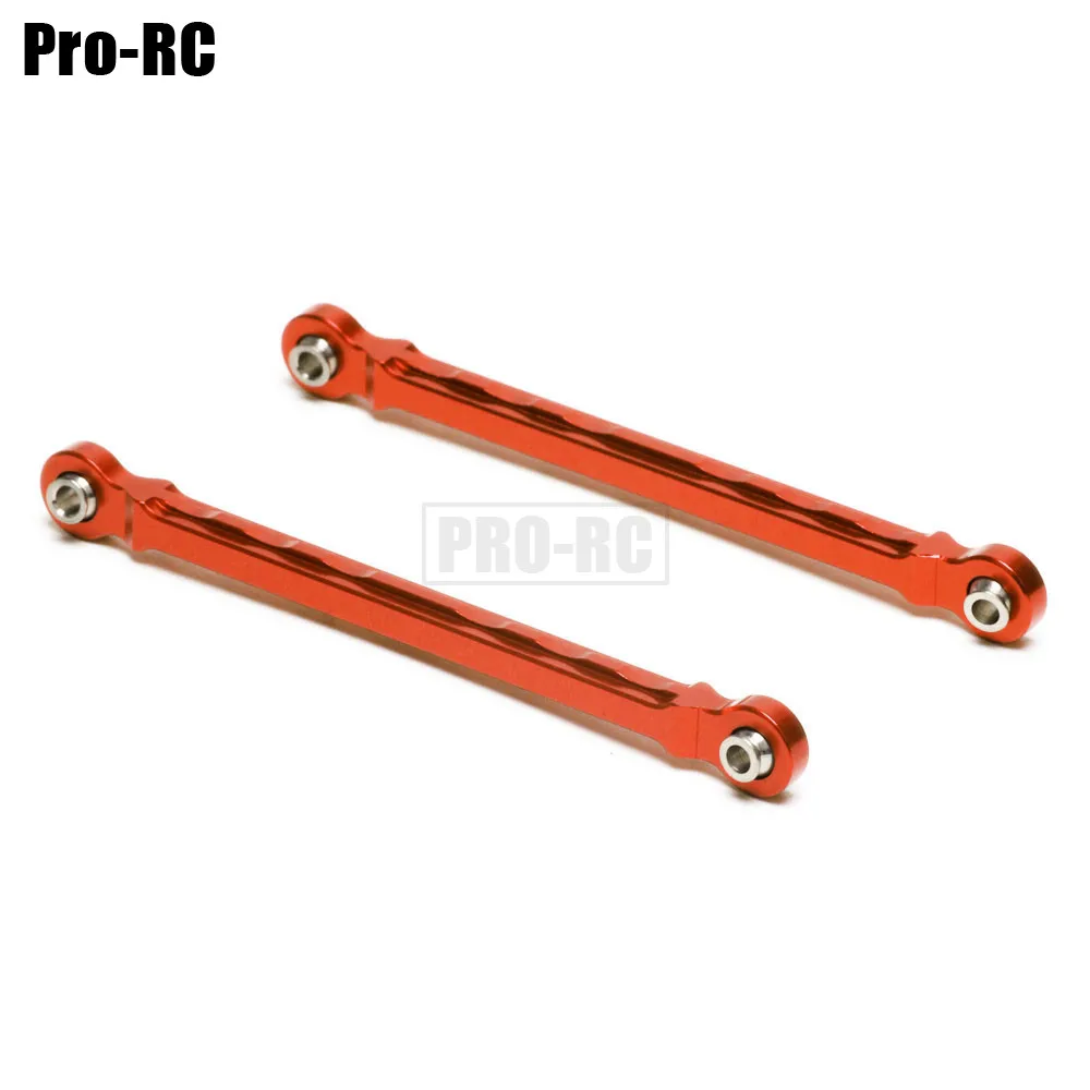 1 комплект 62 мм 85 соединительный стержень 102 8596 8597 8547 для Traxxas 1/7 Unlimited Desert Racer UDR