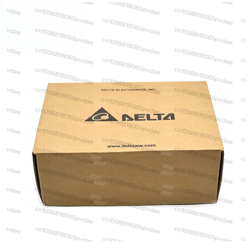 Фото Сенсорный экран HMI Delta DOP-107BV, 7 дюймов, замена DOP-B07S411, DOP-B07SS411, B07S410, с кабелем для передачи данных №5