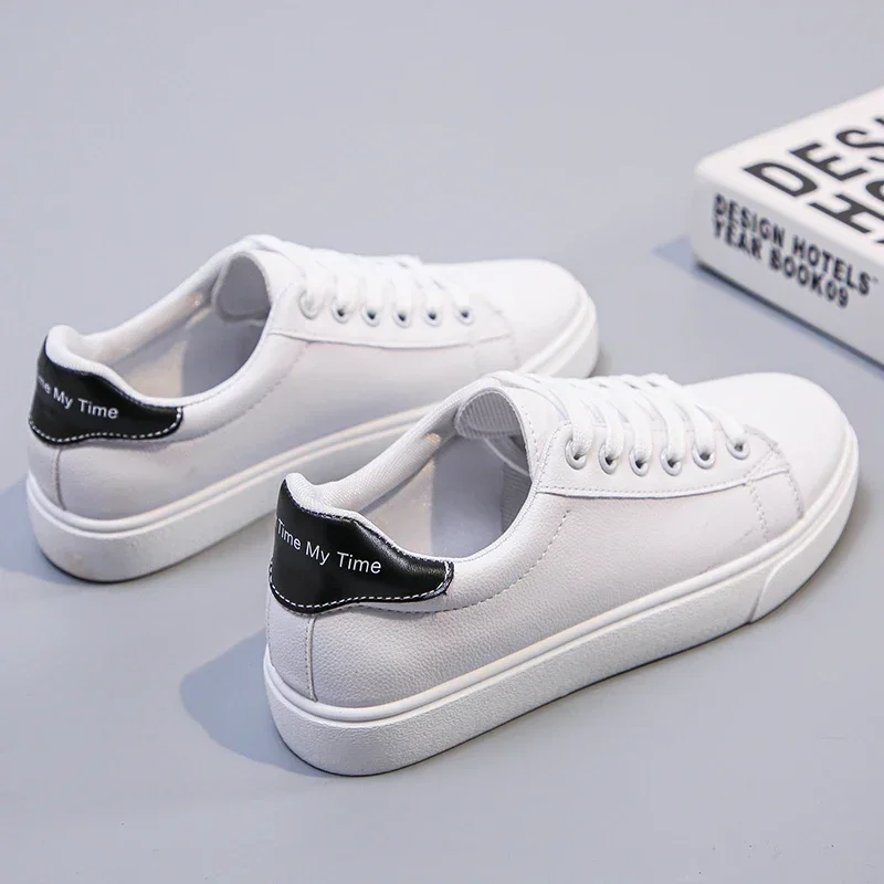 Сандалии для женщин модные Молодежные сандалии незабываемые аксессуары