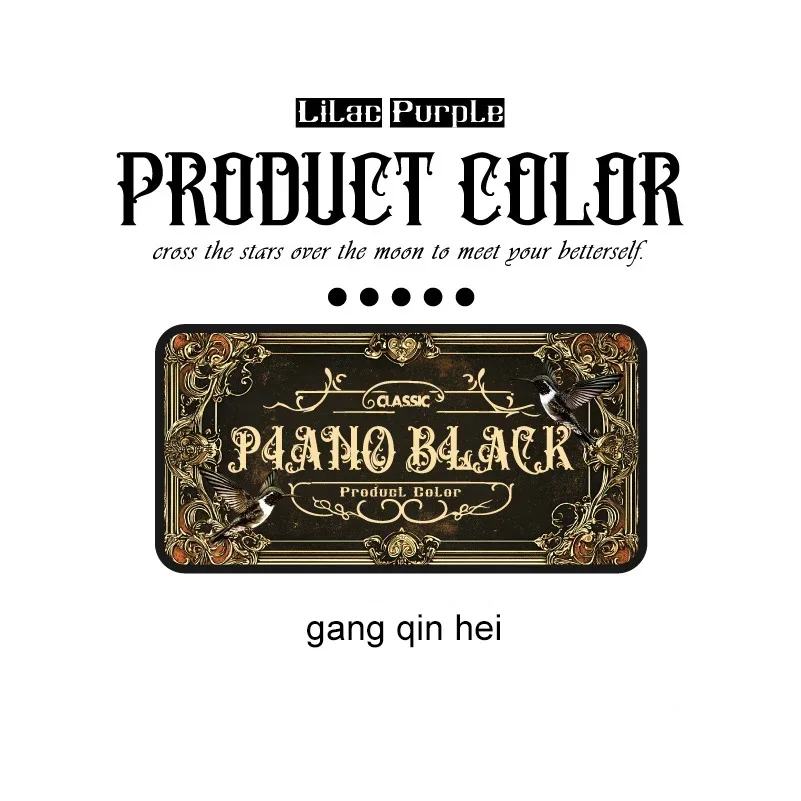 

Металлический блокнот Medieval Legend Series YT-ZSJCS-01