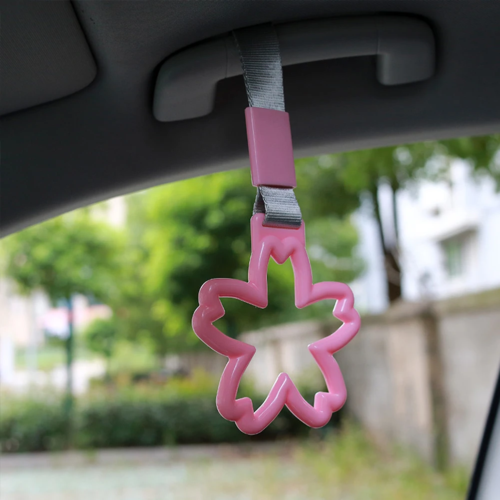 Автомобильный задний бампер предупреждающее сердце подвеска автомобильный