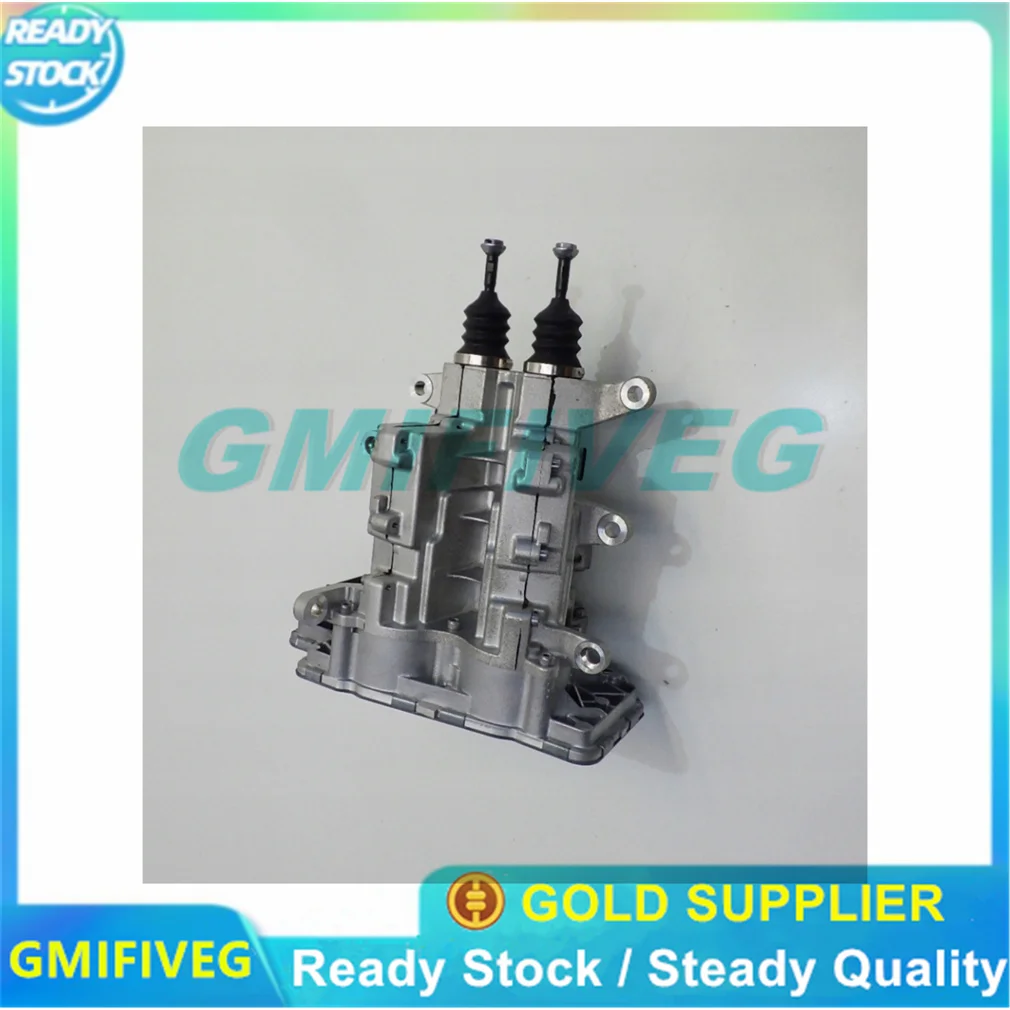 954A2-2D000 954A22D000 954A2 2D000 АВТОМАТИЧЕСКИЙ ПЕРЕДАЧА ДЛЯ HYUNDAI BAYON 1.0 НОВЫЙ 2022