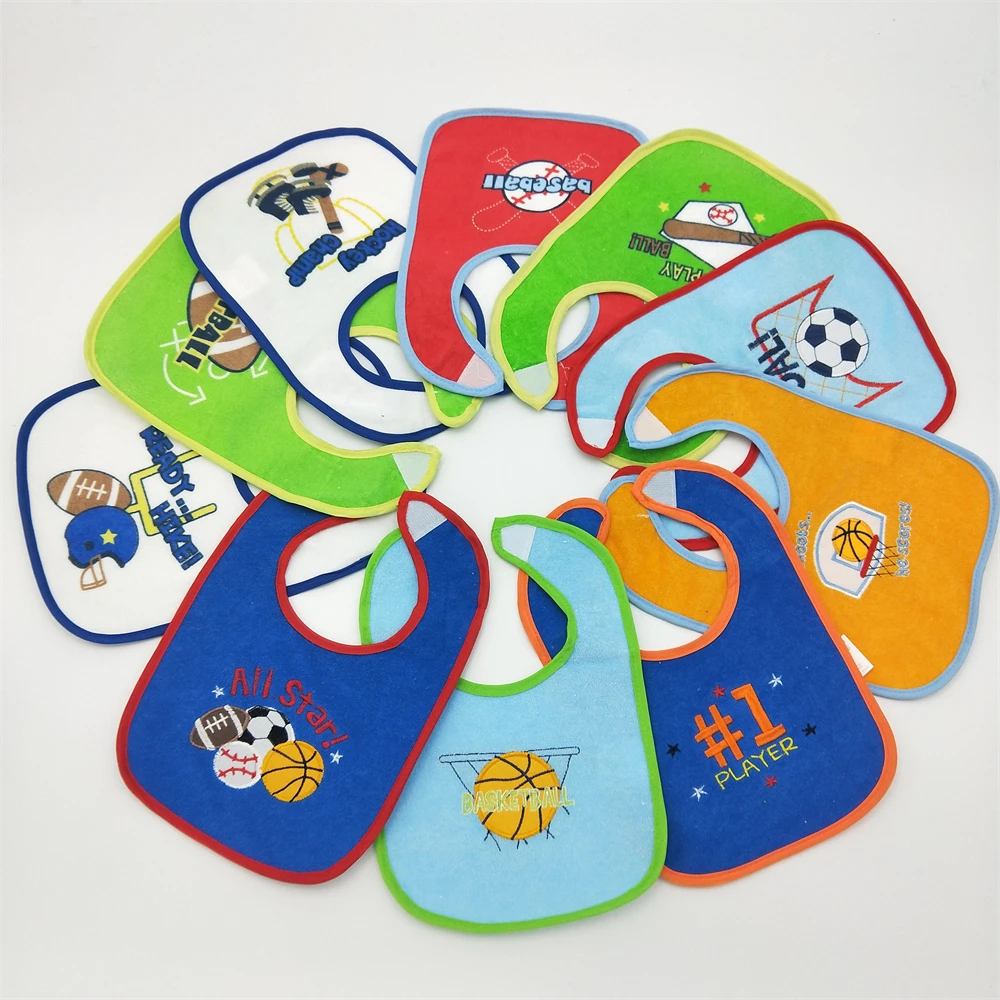 Рисунок 3 - Фабричная оптовая продажа