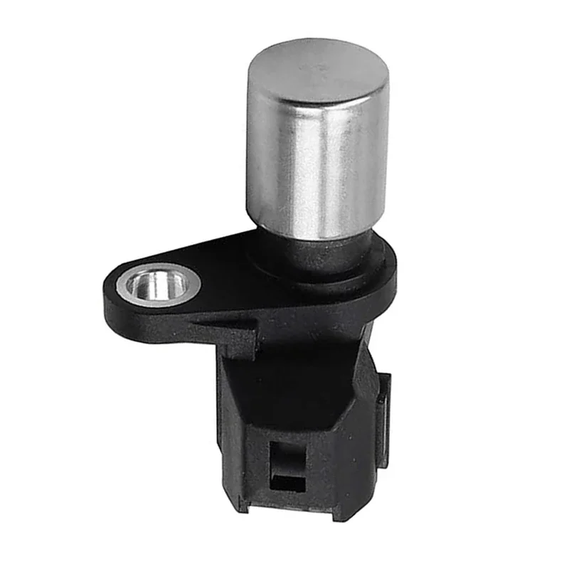 90919-05012 9091905012 Новый датчик положения коленчатого вала для Toyota Avalon Camry Highlander Sienna Solara