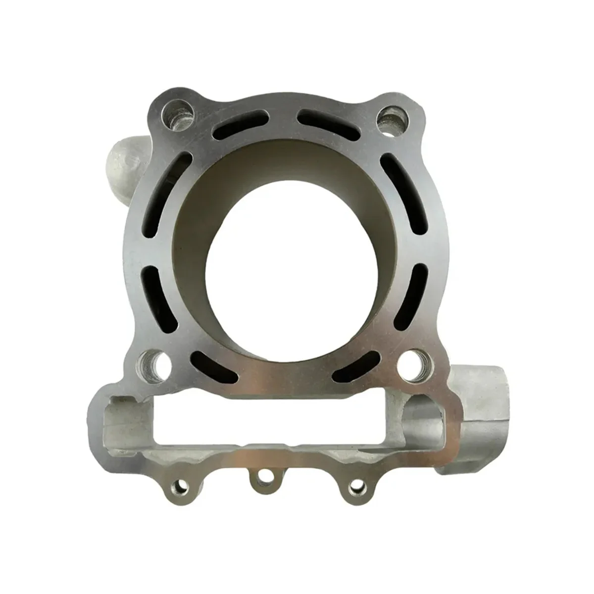 

Motorcycle Off-Road Engine Parts 77mm Air Cylinder Block for Kawasaki KXF250 2004-2008 KXF 250