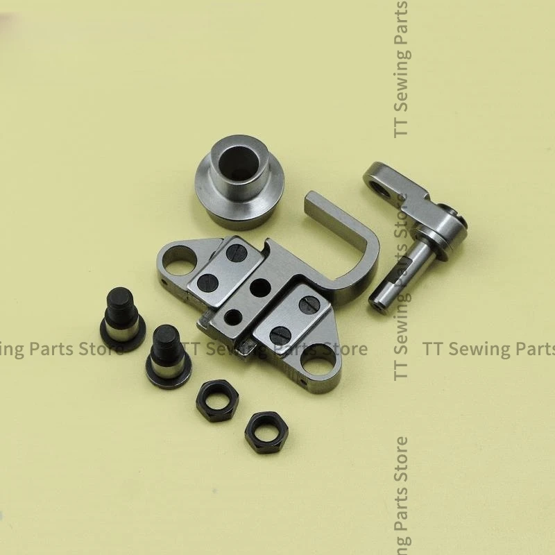 Автомобильный стандарт с высокой головкой TW3-341 золотое колесо 8243 регулируемый