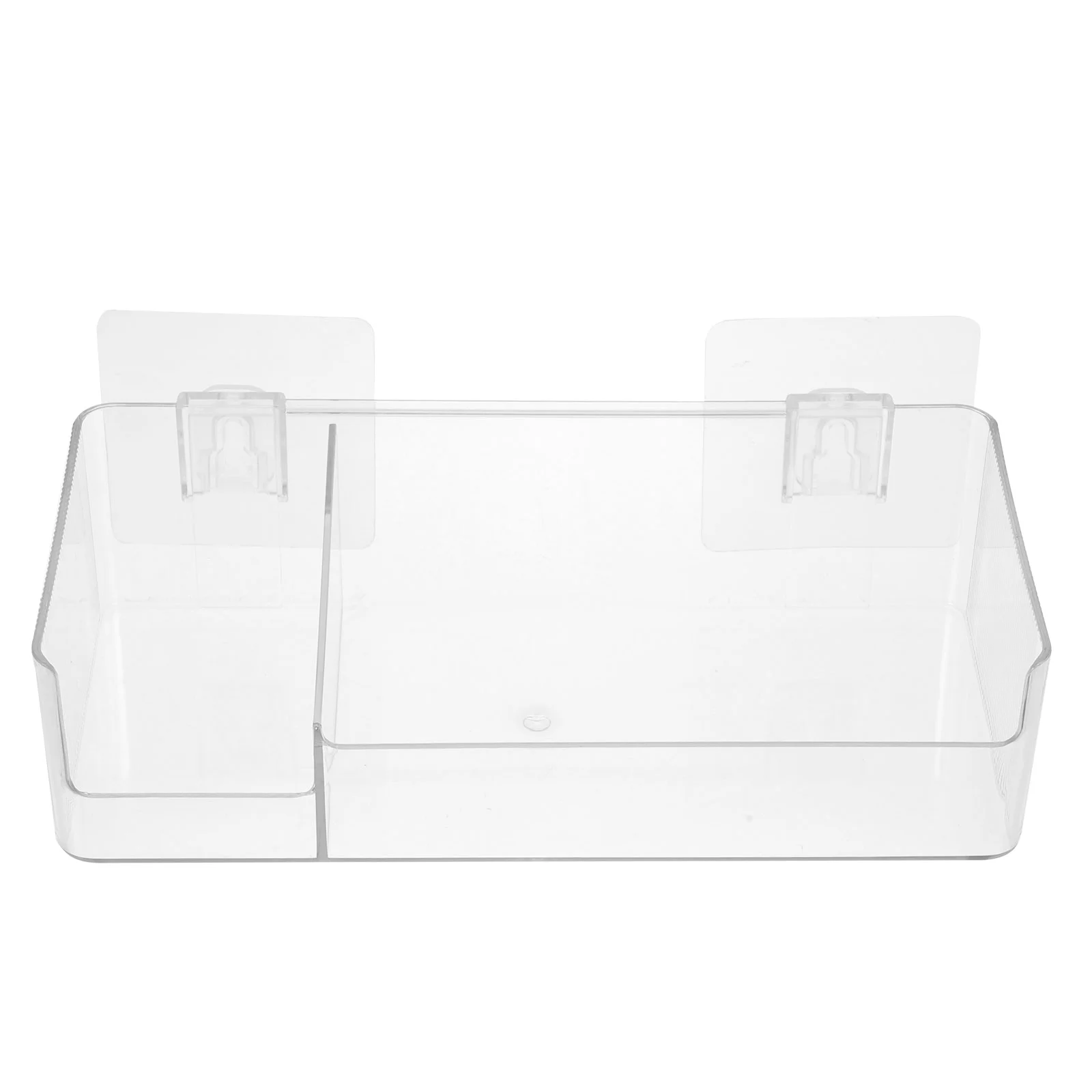 

Multi-use Practical Kitchen Organization Boxes Fridge Organizers Refrigerator Crisper for Home Kitchen Kitchen organizer