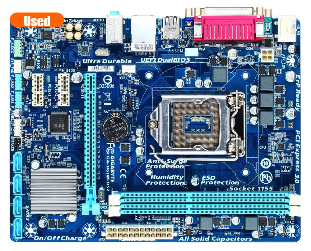 1155 какие процессоры поддерживает. процессоры какого поколения сокет 1155. Msi 61m-p20 g3. Intel cpu core i7 3770. H61m-ds2.