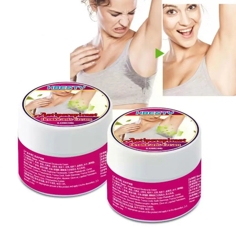 

Антиперспирант для подмышек, дезодорант с запахом для устранения запаха, антиперспирант для ног, R4O7