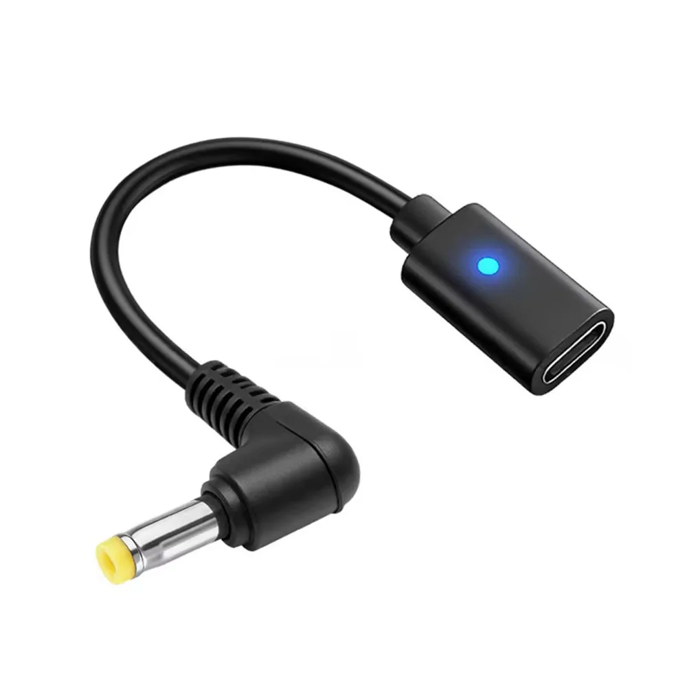 Зарядный кабель Type-C для игровых контроллеров PSP 1000, 2000, 3000, USB-C кабель питания для консолей PSP123000 (art.: 3920dac28bb11) - 3920dac28bb11