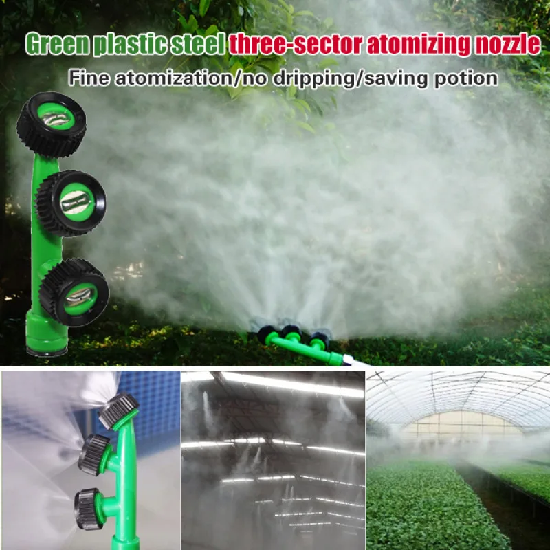 Цитрусовая смазочная насадка с сопротивлением высокого давления и