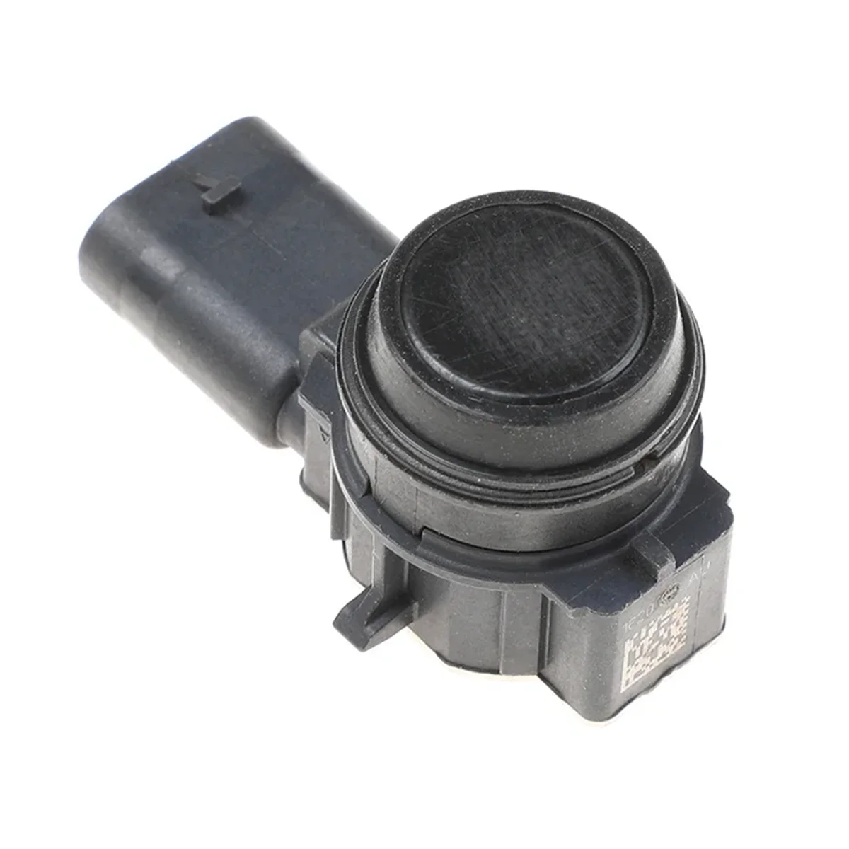 3Q0919275A 3Q0919275B для Volkswagen Tiguan MK2 2016-2024 Skoda Kodiaq 2017-2024 PDC датчик парковки задним ходом и резервным копированием PDC