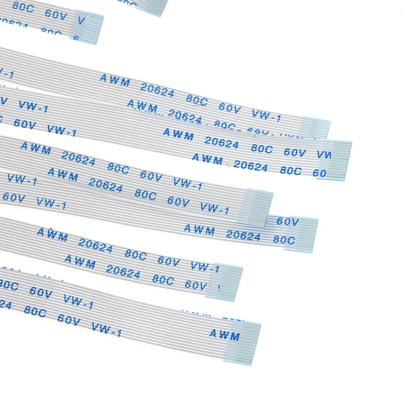 9 шт. 10 12 14 контактная зарядная плата для Sony Dualshock 4 PS4