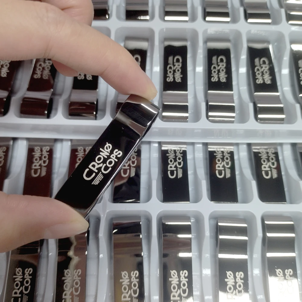 100 шт./лот розовое золото флэш-накопитель USB2.0 64 ГБ 128 высокоскоростная карта