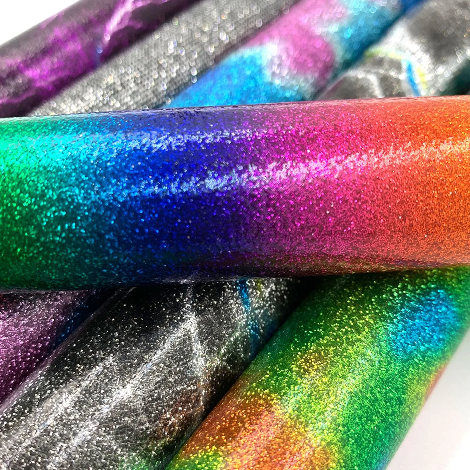 Виниловая Термотрансферная термопленка для одежды своими руками