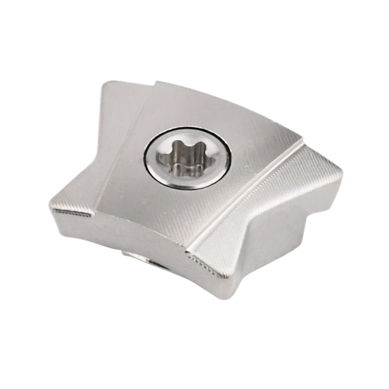 Вес головки для гольфа водителя Callaway Epic Max скользящий противовес аксессуары