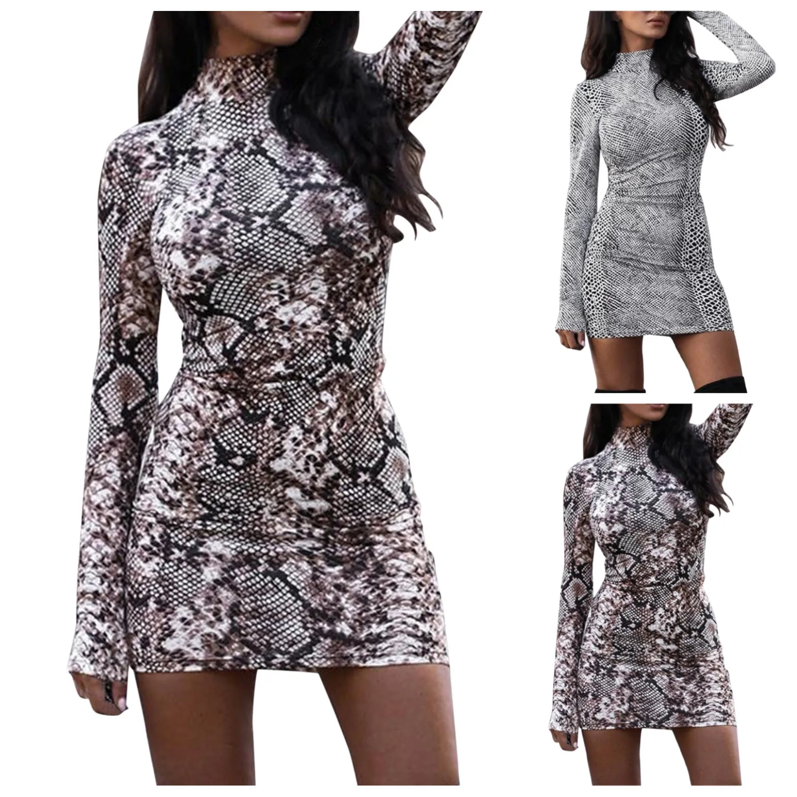 

Женское винтажное коктейльное платье миди с коротким рукавом и V-образным вырезом