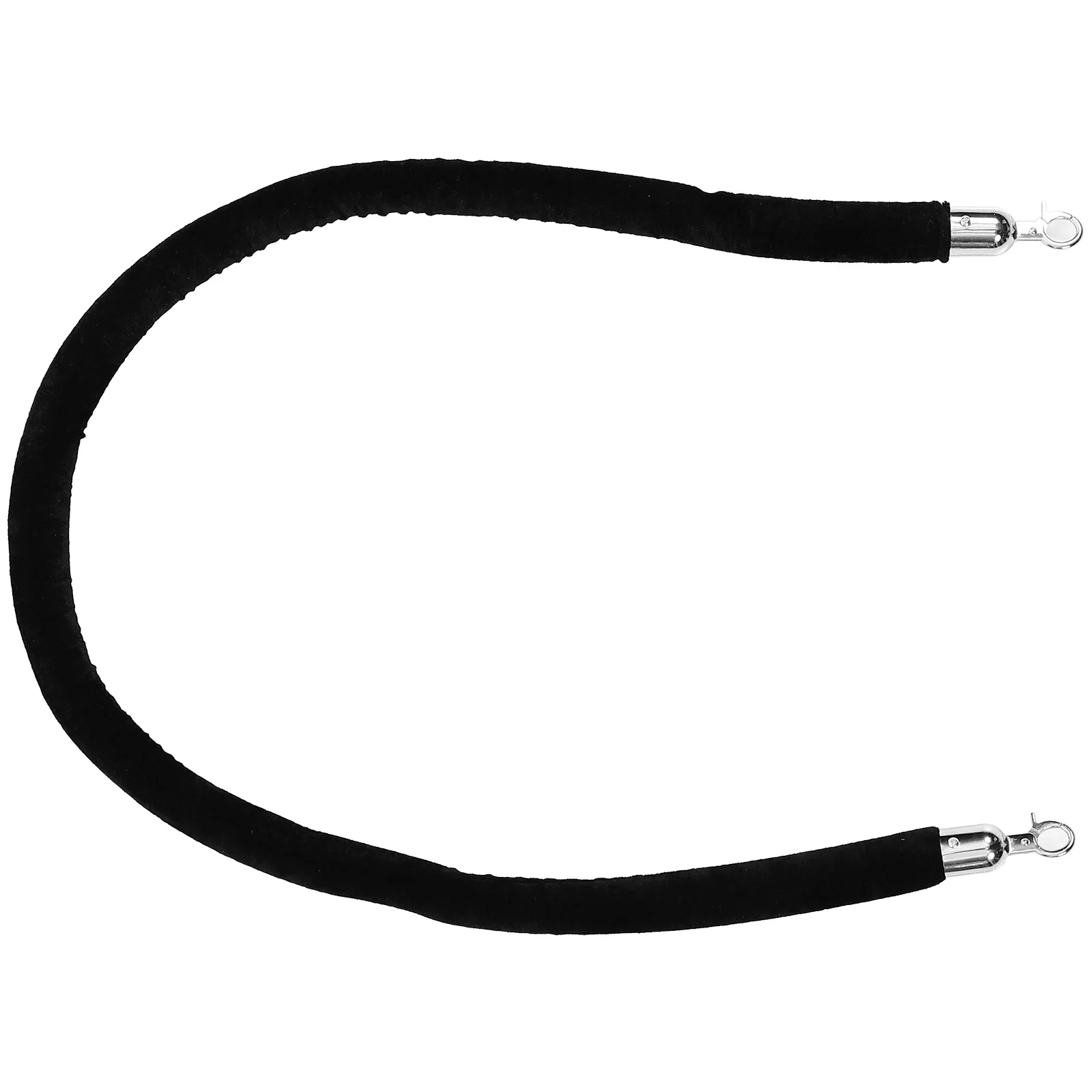 

Stanchion Belt Lanyard Sofcomfort Queue Post Rope Velvet Stanchions Banco Para Ejercicios