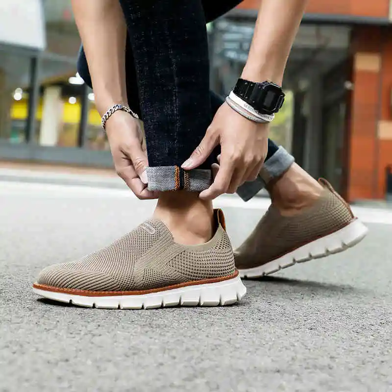 

Joggers Shoes Men Hypebeast Men's Tennis Designer For Top Brand Teenage Sneakers Bity White Sports Shoes Skateboarding Tennis