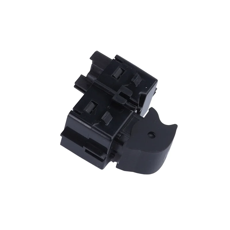 DG9Z-14529-AB DWS1611 выключатель стеклоподъемника для Ford Edge F150 Fusion Экспедиция Mustang Lincoln