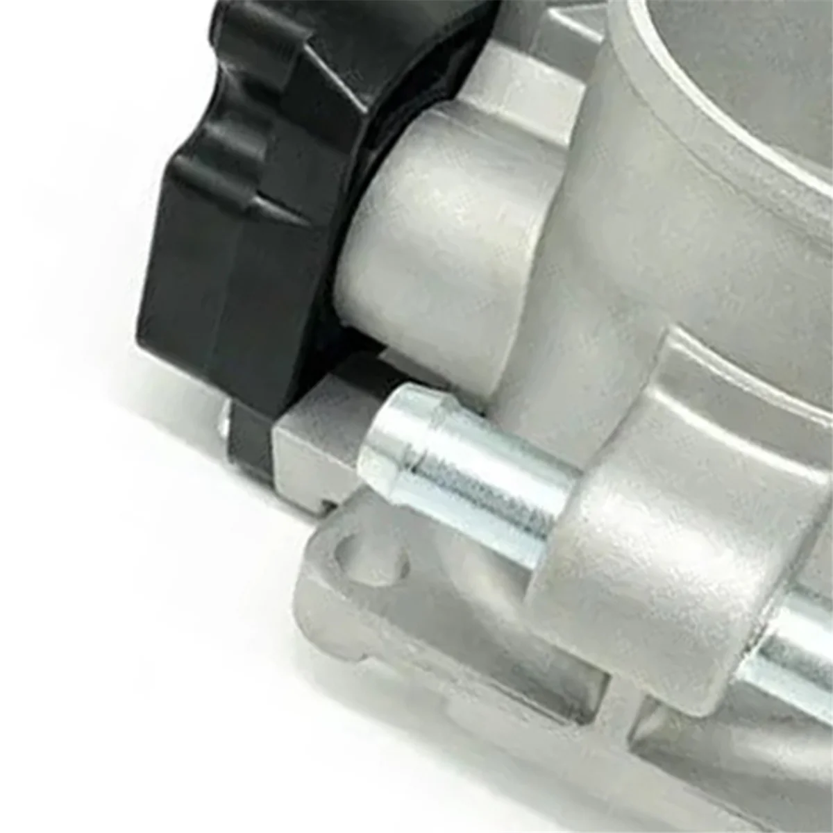 Корпус дроссельной заслонки в сборе для двигателя Suzuki Forenza Reno I4 2.0L 2006-2008 гг. 96417730