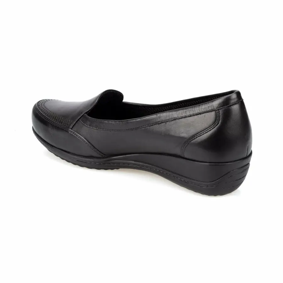 

Women Shoes Flats Fashion Casual Polaris 5 Point '