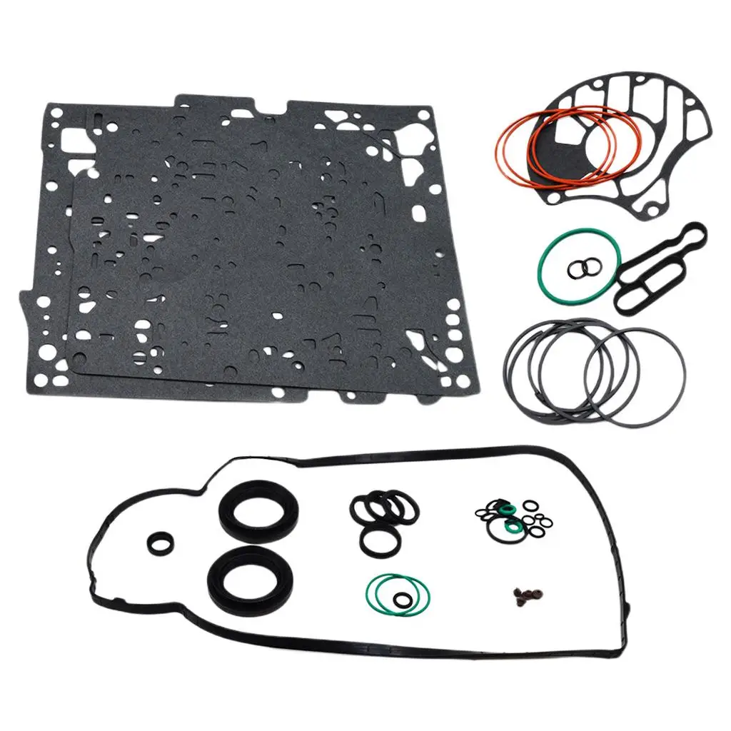 Автомобильная док-станция, подходит для Volvo XC60 S80 S60, запасные аксессуары, автомобильные запчасти Mps6