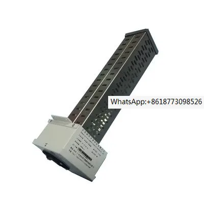 

Photocatalytic Electrostatic Media Air Purifier Photohydrogen Ion Purifier Nano Photon Deodorization