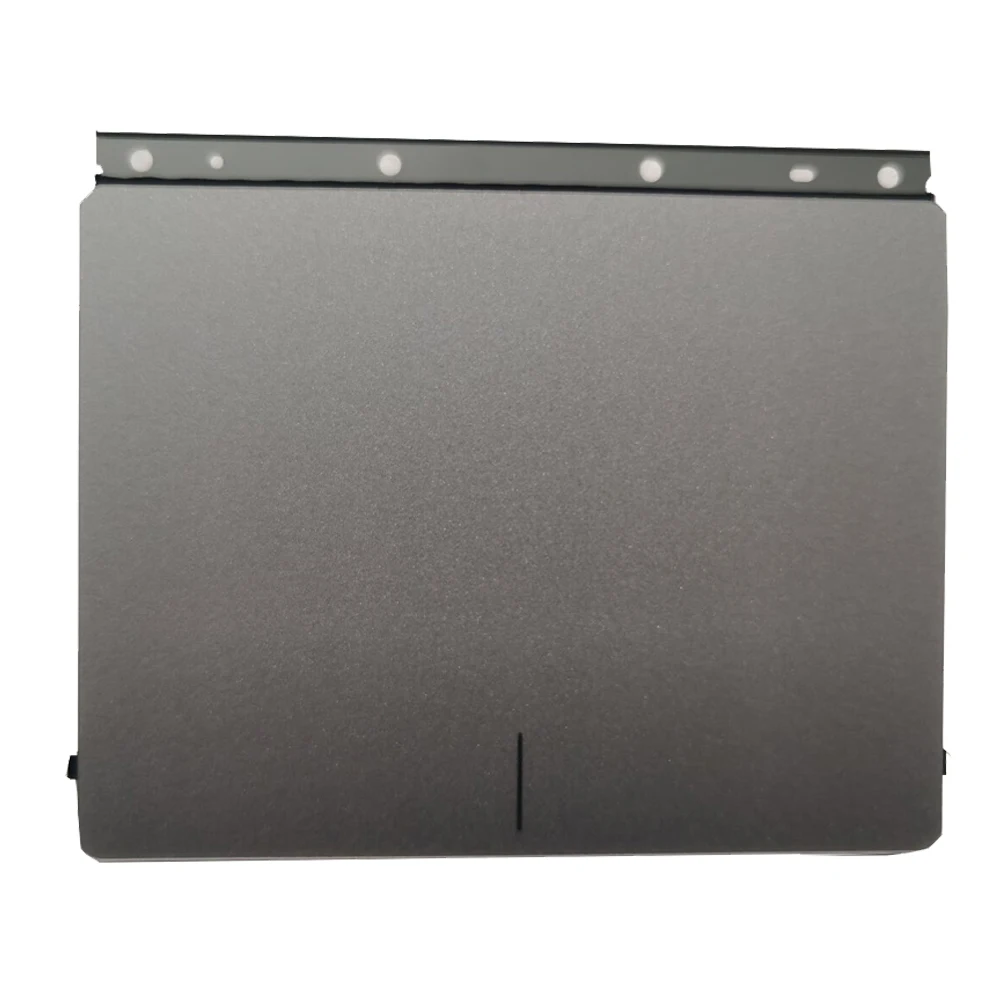 

New Laptop Touchpad Mouse Board with Cable for Dell INSPIRON 15-5584 15 5584 0PHKDW