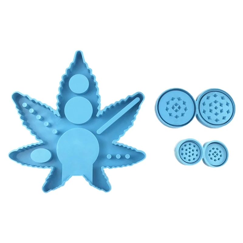 

Приспособление для изготовления украшений из клена