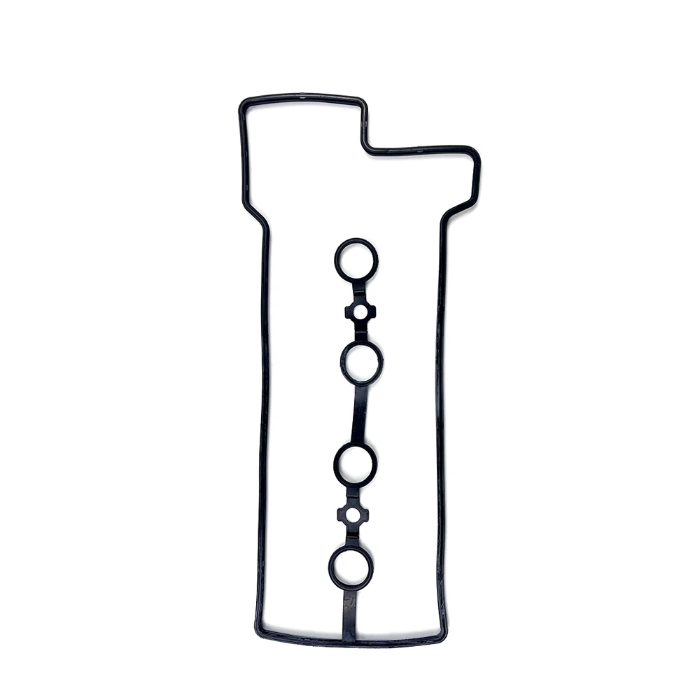 Двигатель 1SZ автозапчасти прокладка крышки клапана для Toyota Yaris Avanza Vitz Echo 1SZFE 3SZ-VE OE