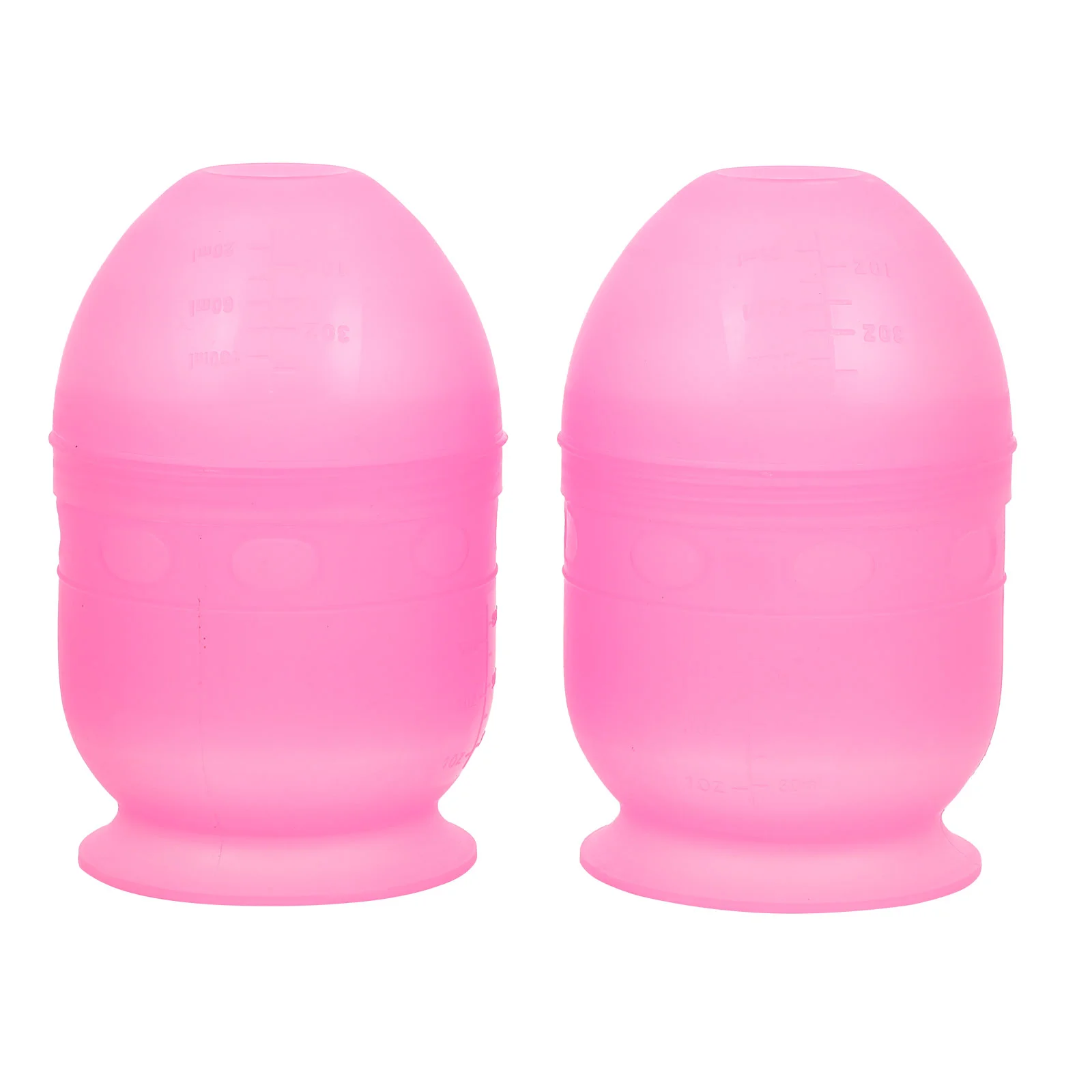 

Hair Bowl Dye Coloring Color Cup Mixing Tint Shaker Toolswomen Bowls Set