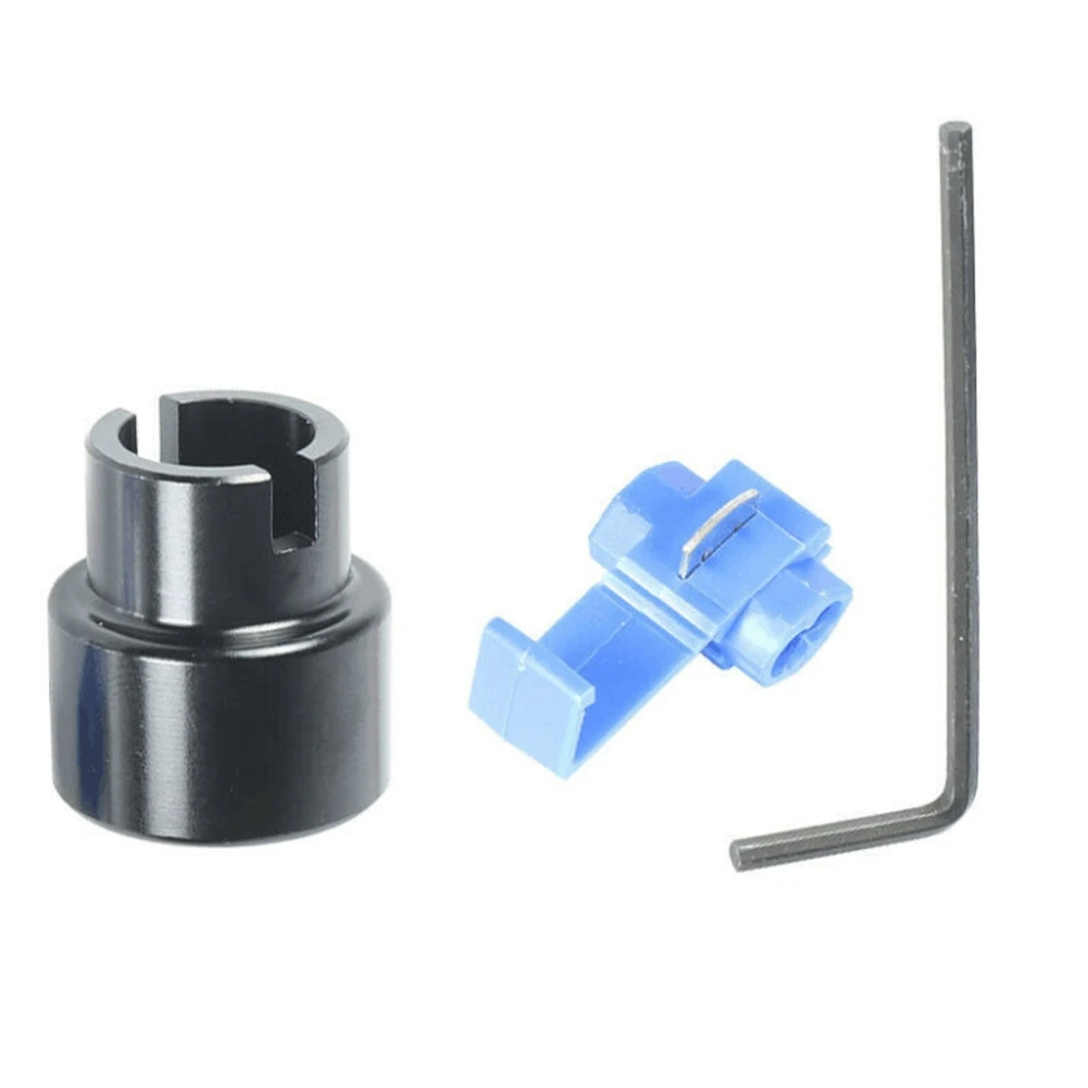 Электронное зажигание для Kawasaki KZ 900 1000 1100 KZ900 KZ1000 Z1