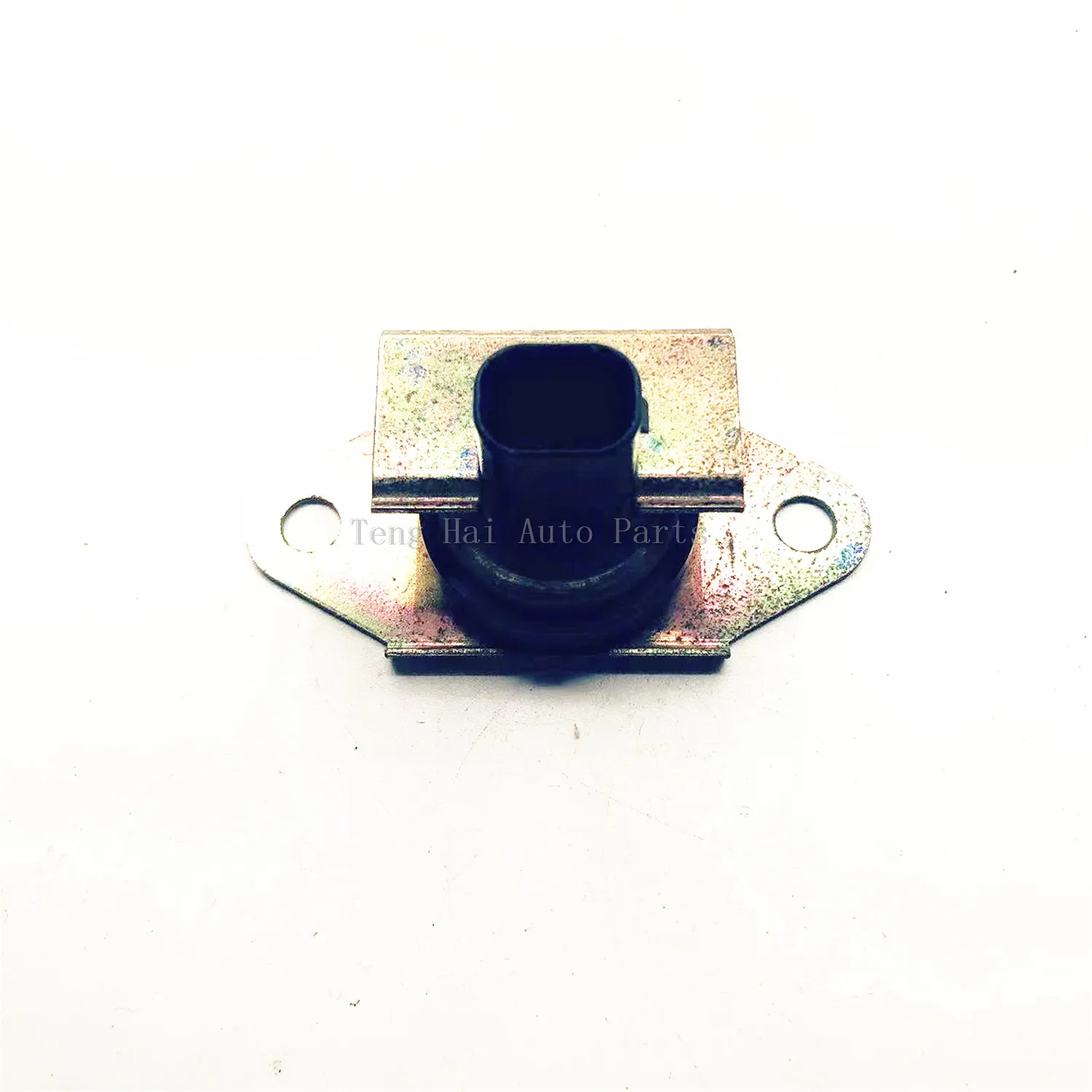 

XYQPSEW For BMW E46 M3 Acceleration Yaw Rate Sensor Module 1095326