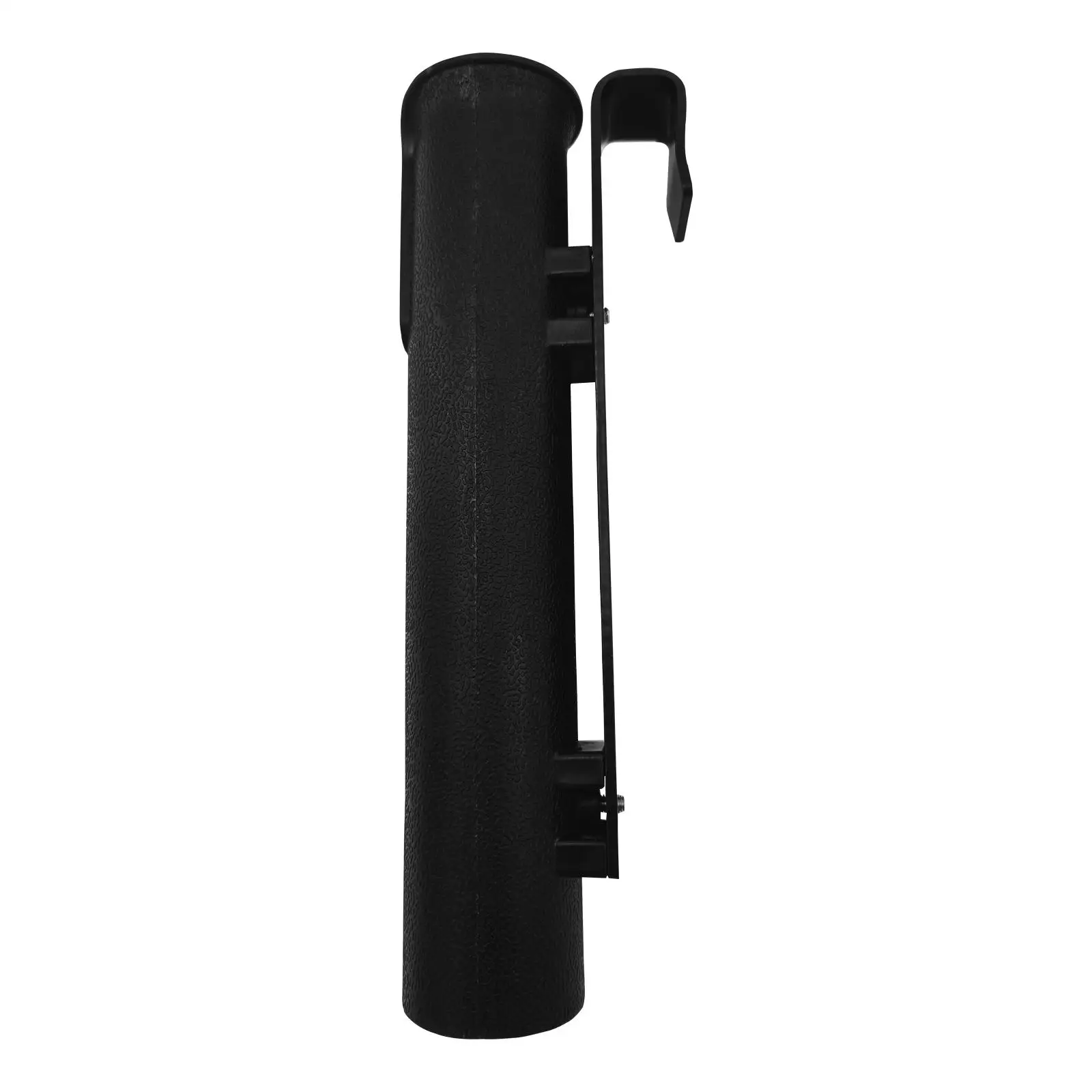 

Fishing Rod Holder Easy to Install Replaces Durable for Outdoor Fishing