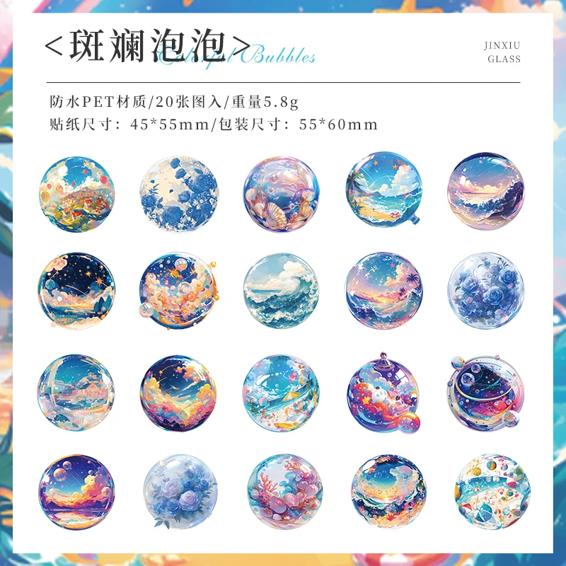 

Мультяшные фруктовые наклейки