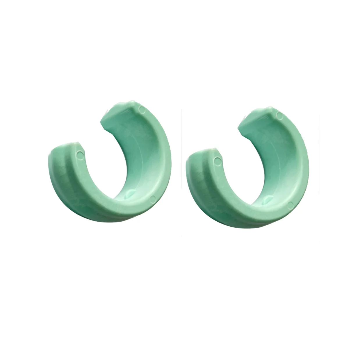 2 шт. средство для очистки бассейна со знаком зодиака Baracuda W83247 X70105 Pentair Kreepy Krauly