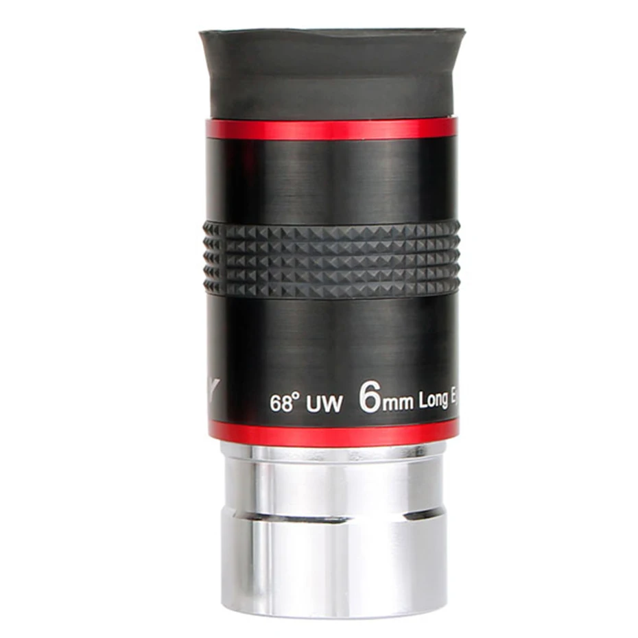 SVBONY Telescope Eyepiece 1.25