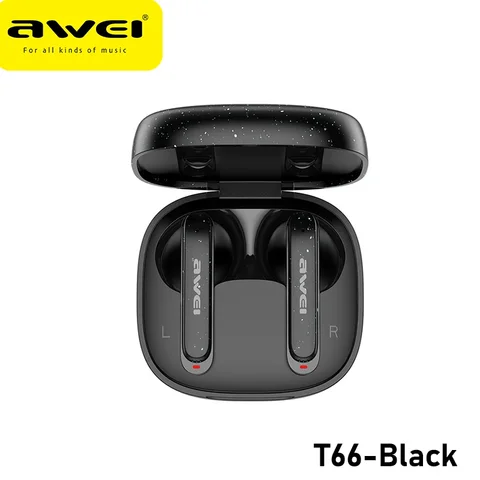 Awei t28p AliExpress