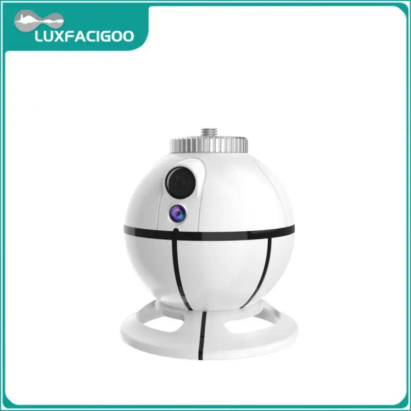 

Устройство распознавания лиц Ptz, стабилизатор Ipx4, живая Водонепроницаемая широкоугольная камера, 360 градусов, интеллектуальное наблюдение, ...