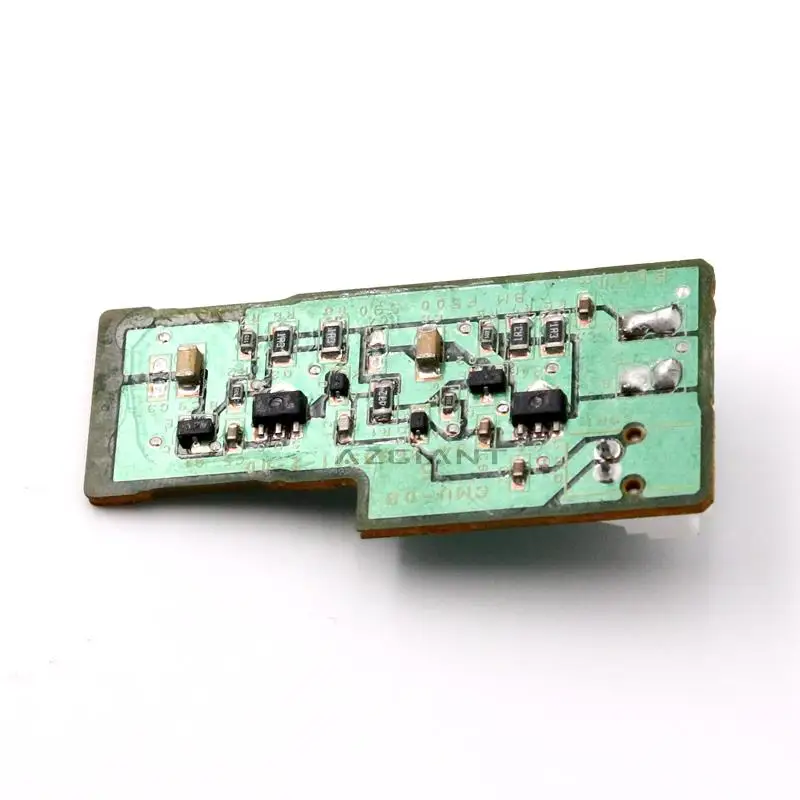 Для Mazda Roadster/Miata MX-5/MX-5 NC MK3 зеркала заднего вида складной двигатель интерьер