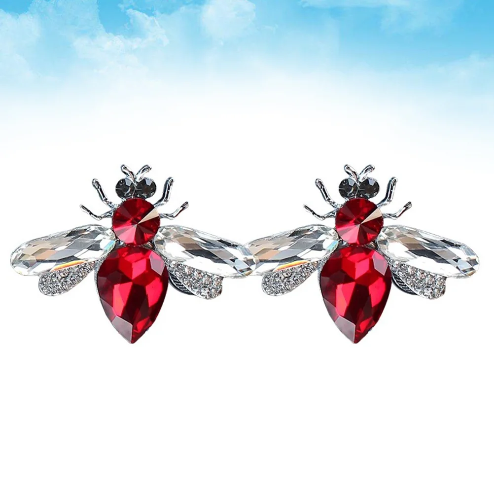 

1PC Car Shape Mini Fragrance Accessories Clip Diffuser Fragrance Diffuser