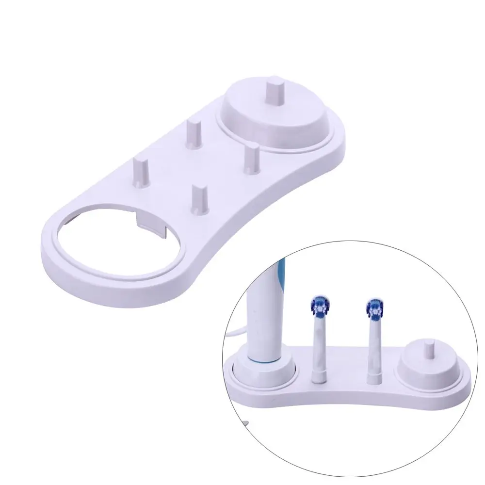 

Подставка для электрической зубной щетки Oral B