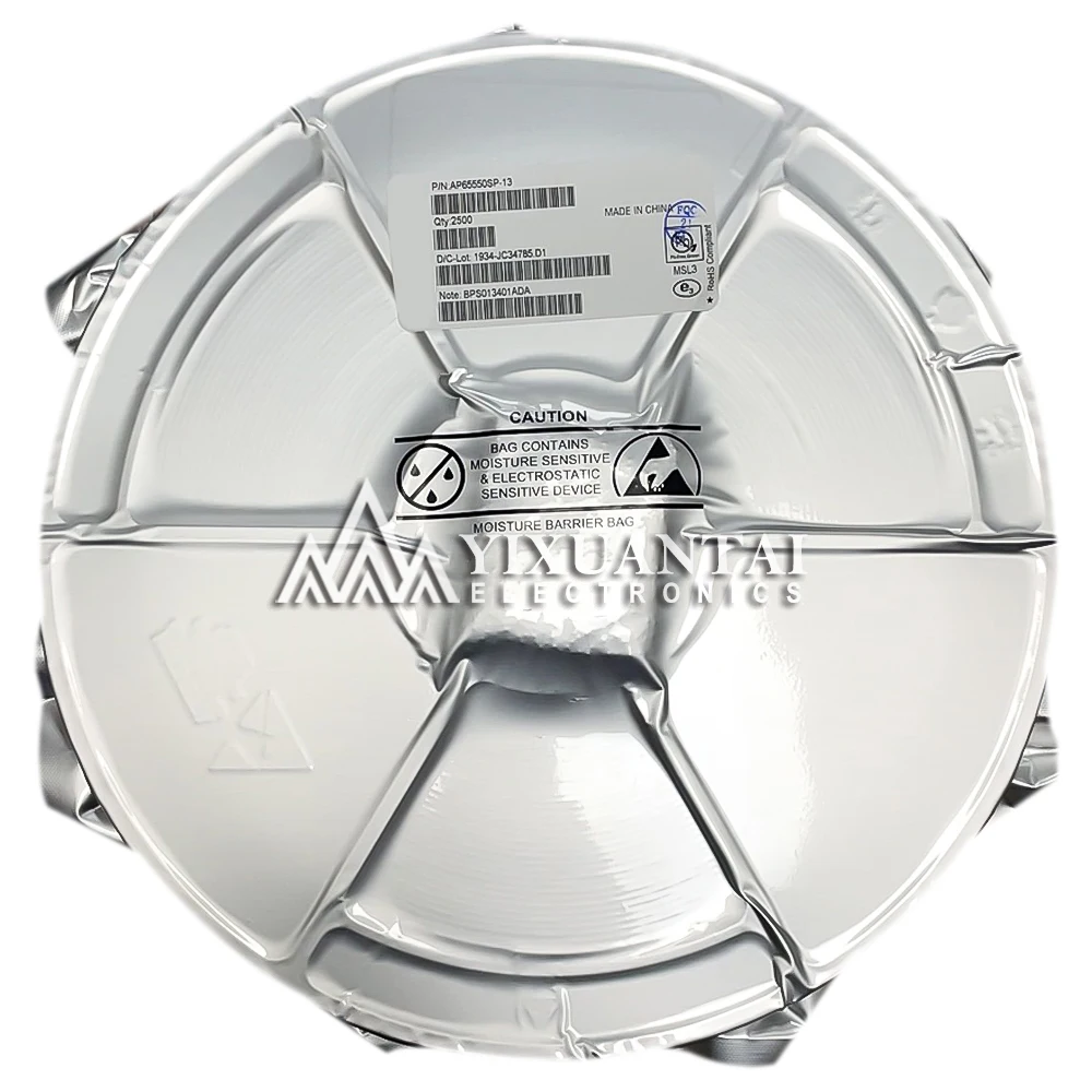 2шт K9F1G08U0B-PCB0 K9F1G08U0B K9F1G08 tsop48 100% новый