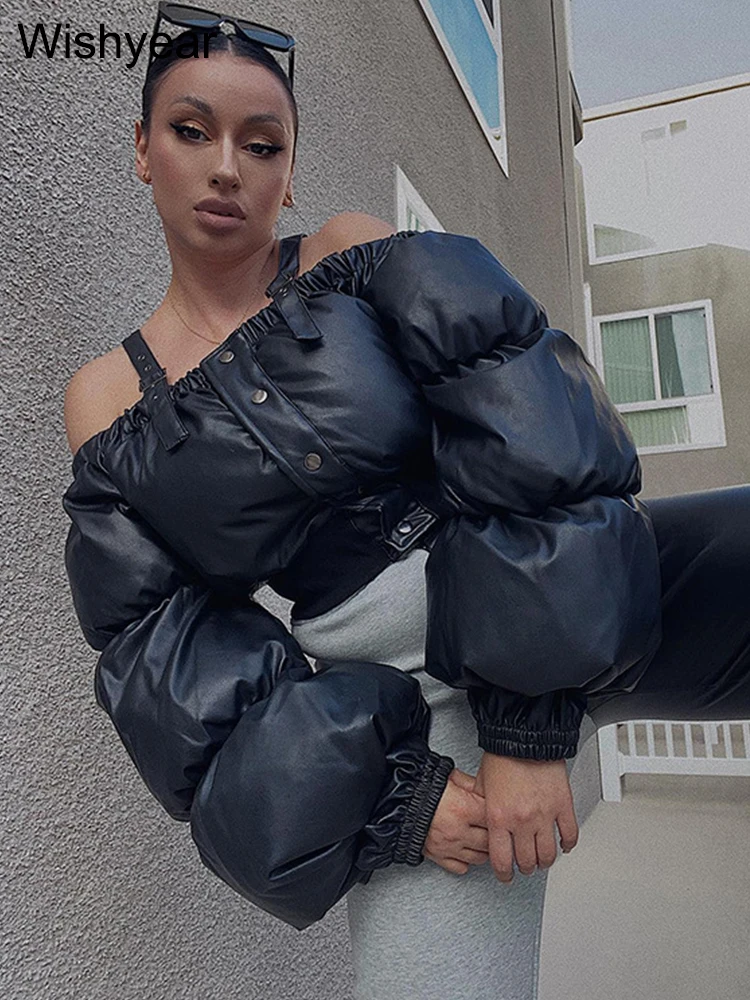 Рисунок 3 - Модная уличная одежда на бретелях-спагетти