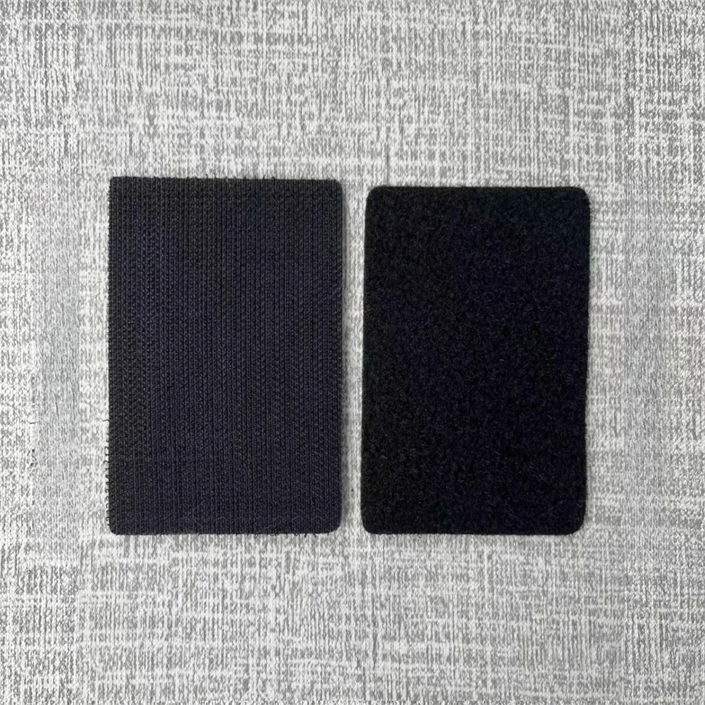 Ronin снайперская винтовка Pew значок для морального духа нашивки тактический